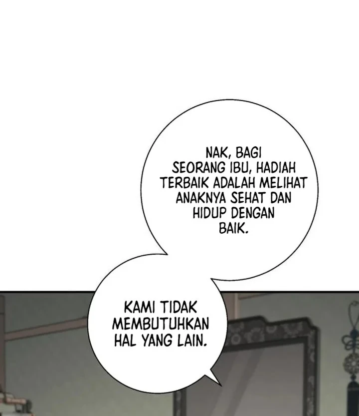 The Chaebol Family's Genius Monster Chapter 8 - halaman 66