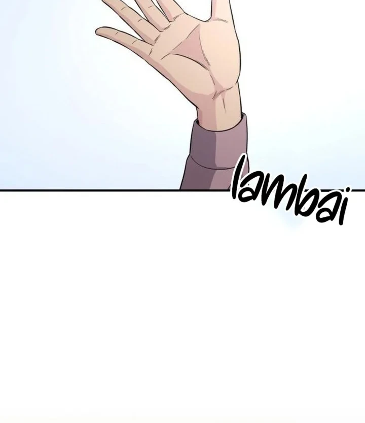 The Chaebol Family's Genius Monster Chapter 8 - halaman 94