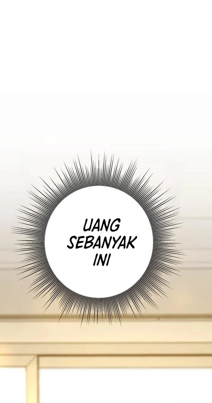 The Chaebol Family's Genius Monster Chapter 8 - halaman 99