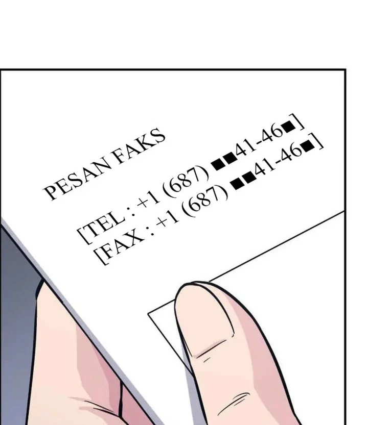 The Chaebol Family's Genius Monster Chapter 9 - halaman 12