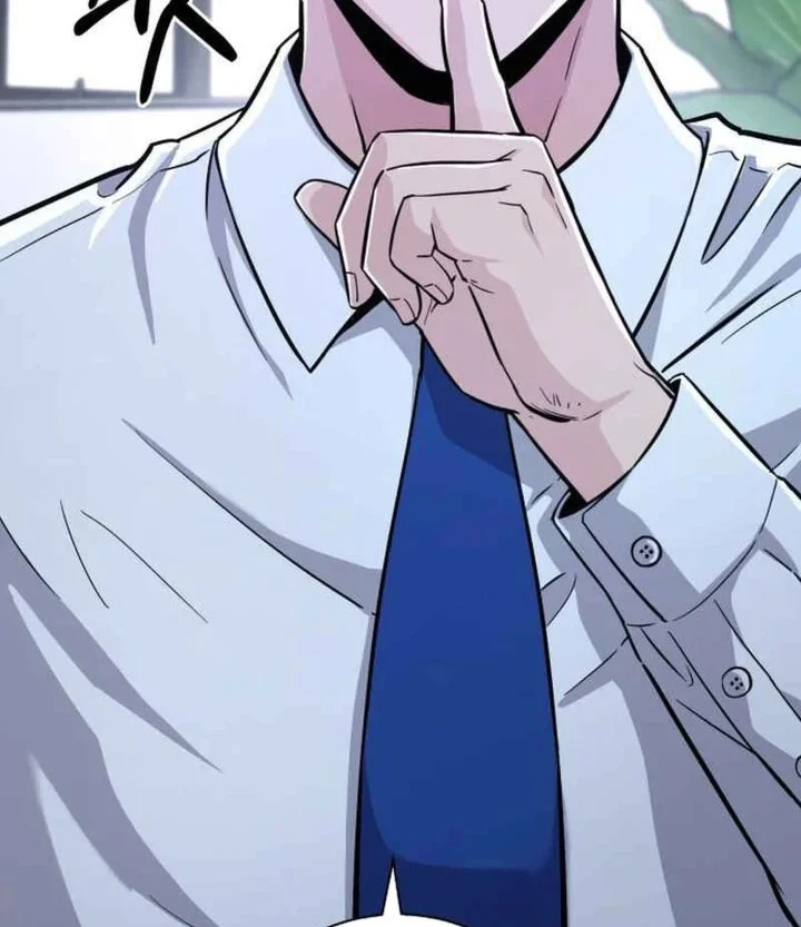 The Chaebol Family's Genius Monster Chapter 9 - halaman 14