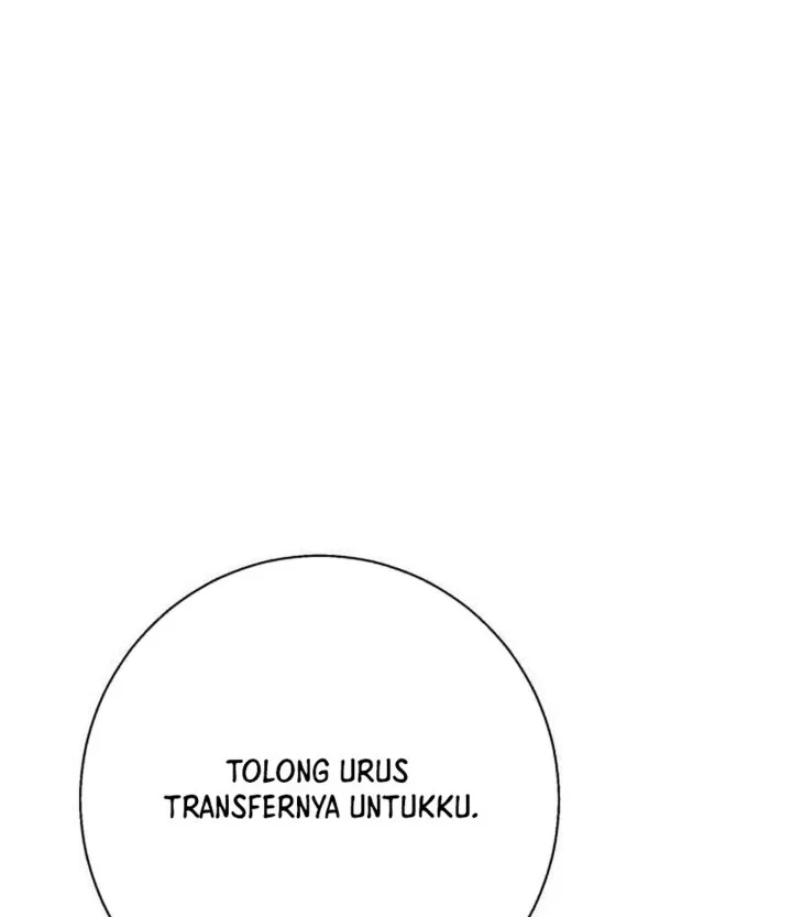 The Chaebol Family's Genius Monster Chapter 9 - halaman 18