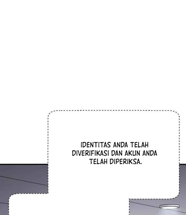 The Chaebol Family's Genius Monster Chapter 9 - halaman 20