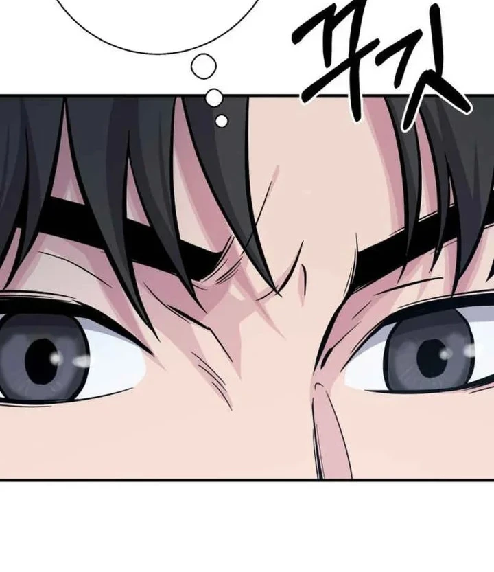 The Chaebol Family's Genius Monster Chapter 9 - halaman 26