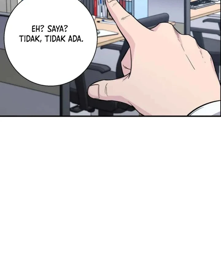The Chaebol Family's Genius Monster Chapter 9 - halaman 48