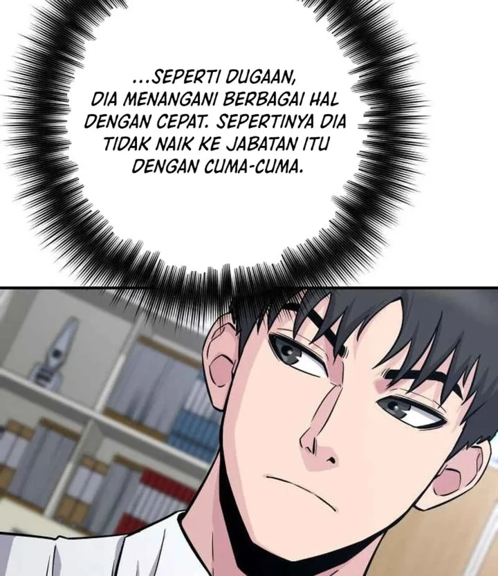 The Chaebol Family's Genius Monster Chapter 9 - halaman 68