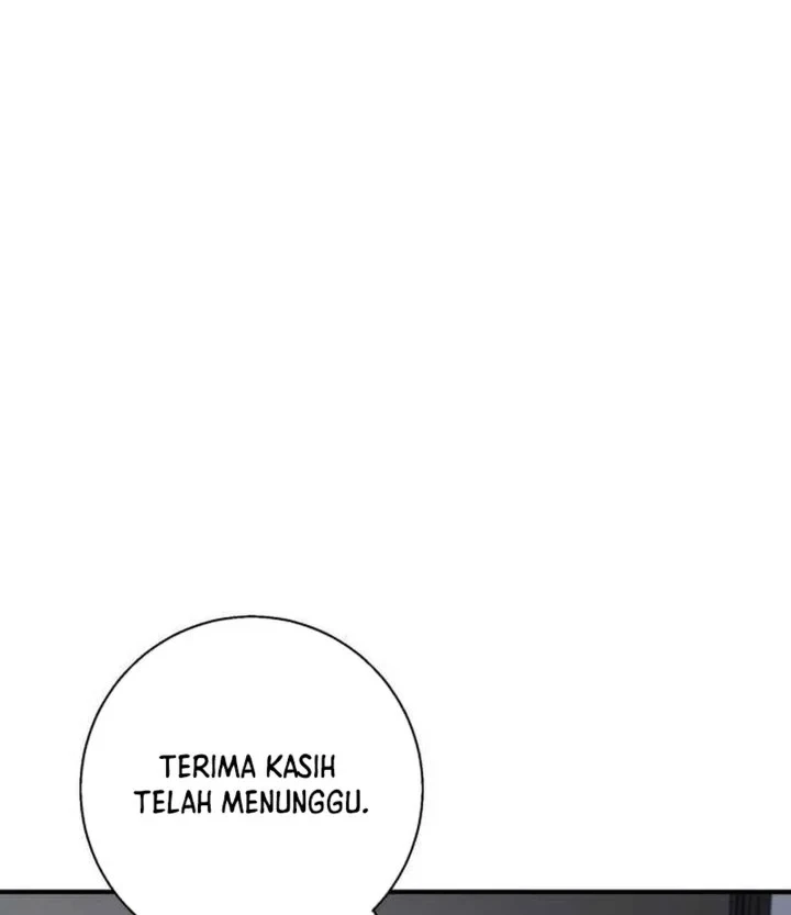 The Chaebol Family's Genius Monster Chapter 9 - halaman 70