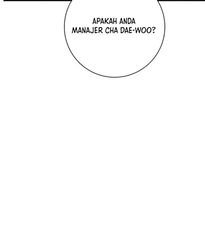The Chaebol Family's Genius Monster Chapter 9 - halaman 72