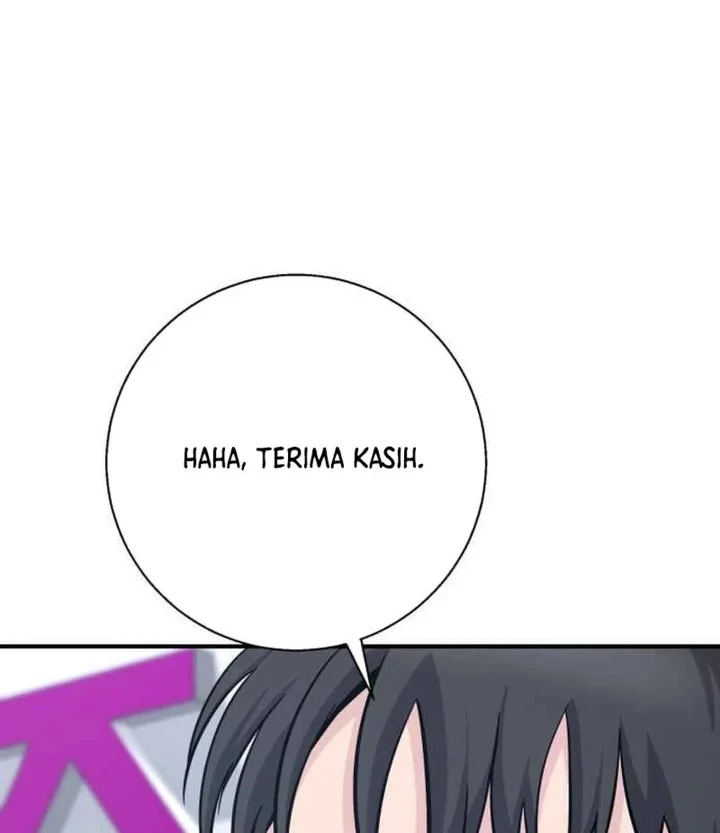 The Chaebol Family's Genius Monster Chapter 9 - halaman 76