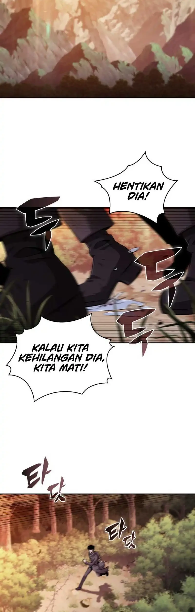 The Chairman of Pharmaceutical Company is a Poison King Chapter 1 - halaman 2