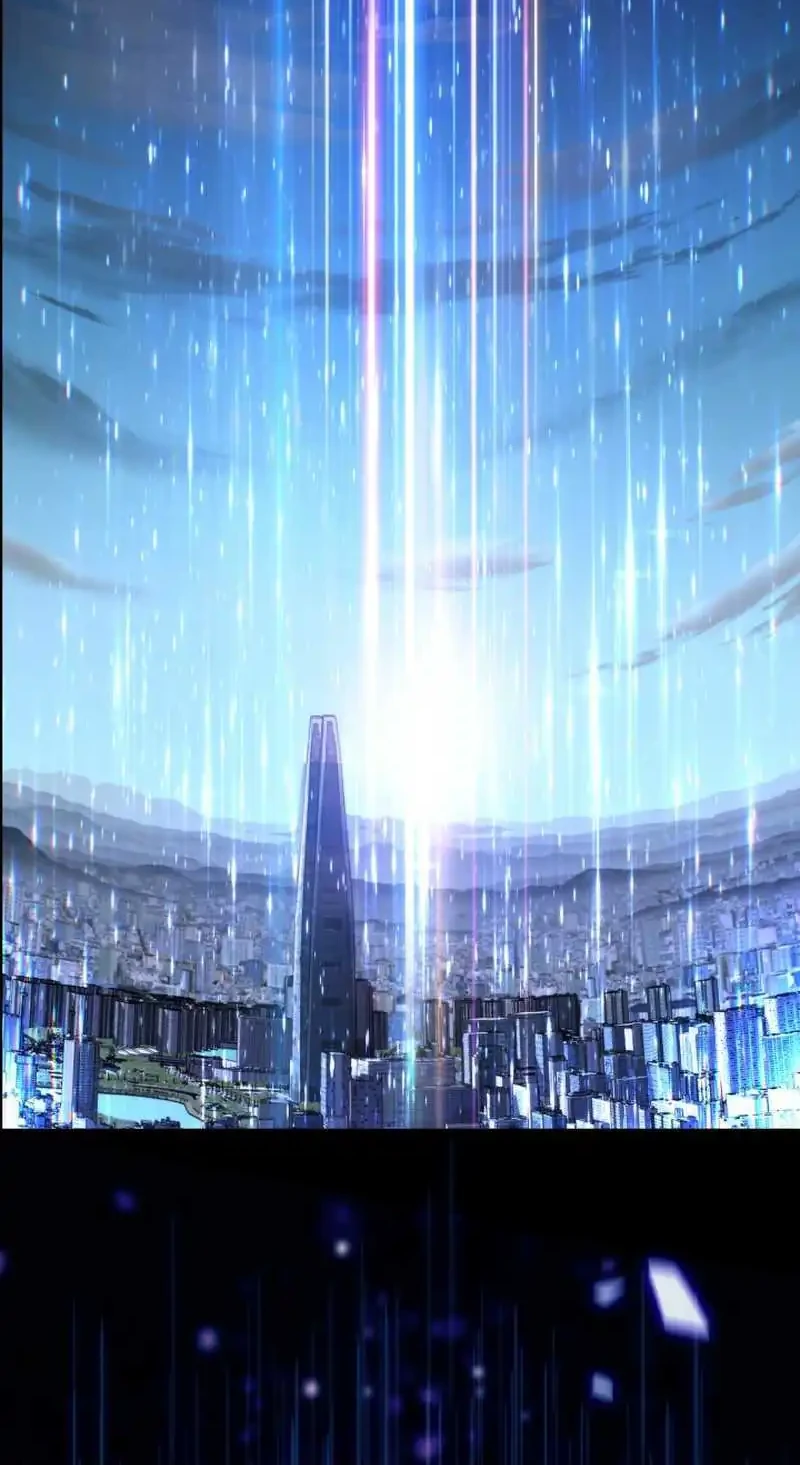 The Chairman of Pharmaceutical Company is a Poison King Chapter 1 - halaman 20