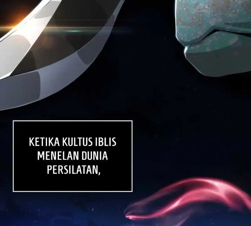 The Chairman of Pharmaceutical Company is a Poison King Chapter 1 - halaman 36