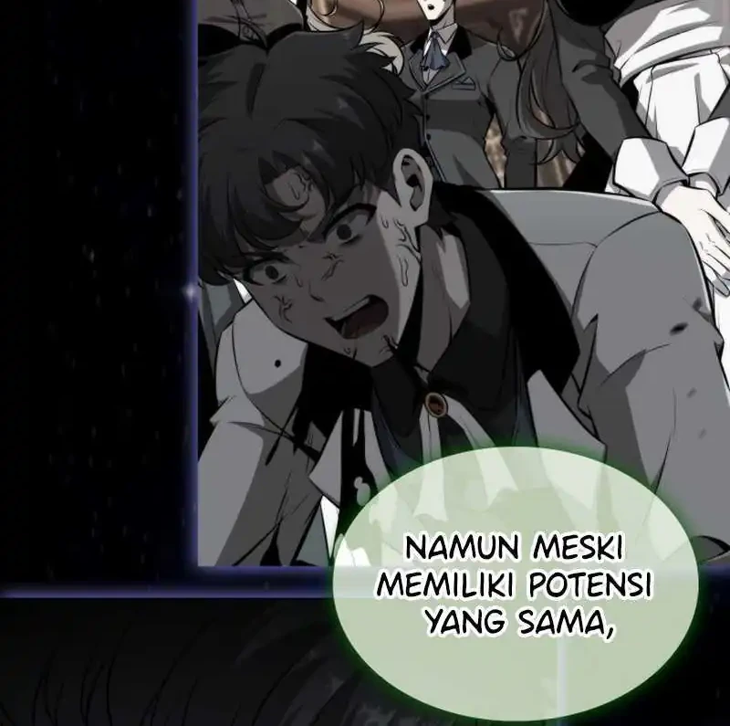 The Chairman of Pharmaceutical Company is a Poison King Chapter 1 - halaman 44