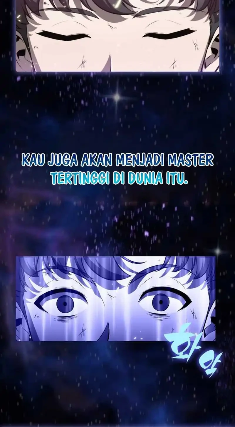 The Chairman of Pharmaceutical Company is a Poison King Chapter 1 - halaman 48