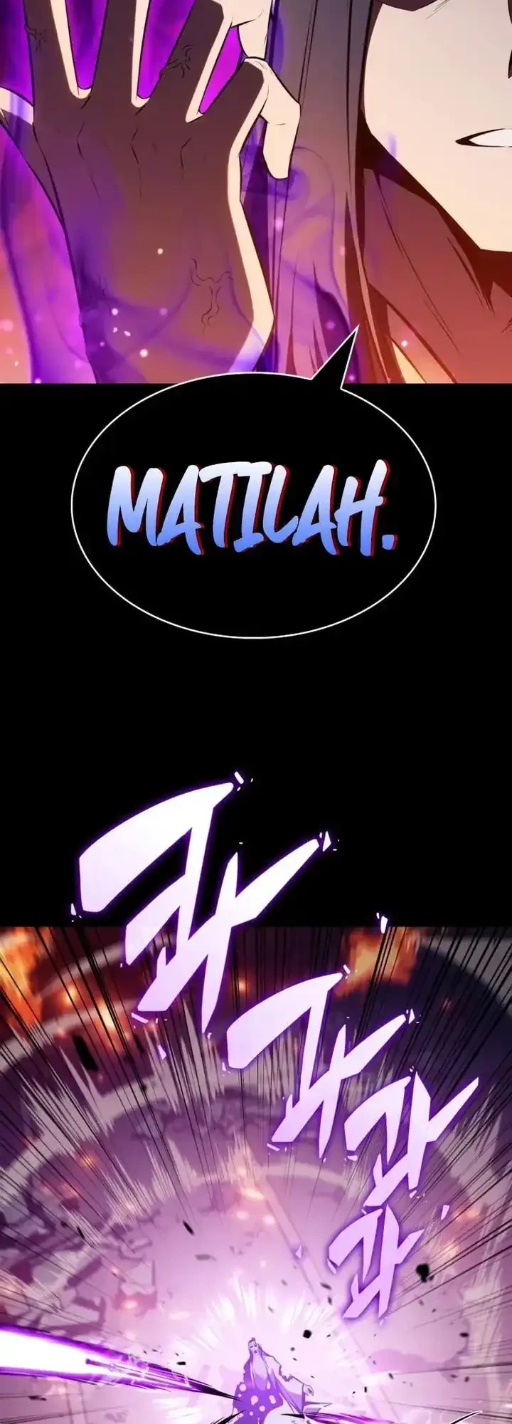 The Chairman of Pharmaceutical Company is a Poison King Chapter 10 - halaman 15