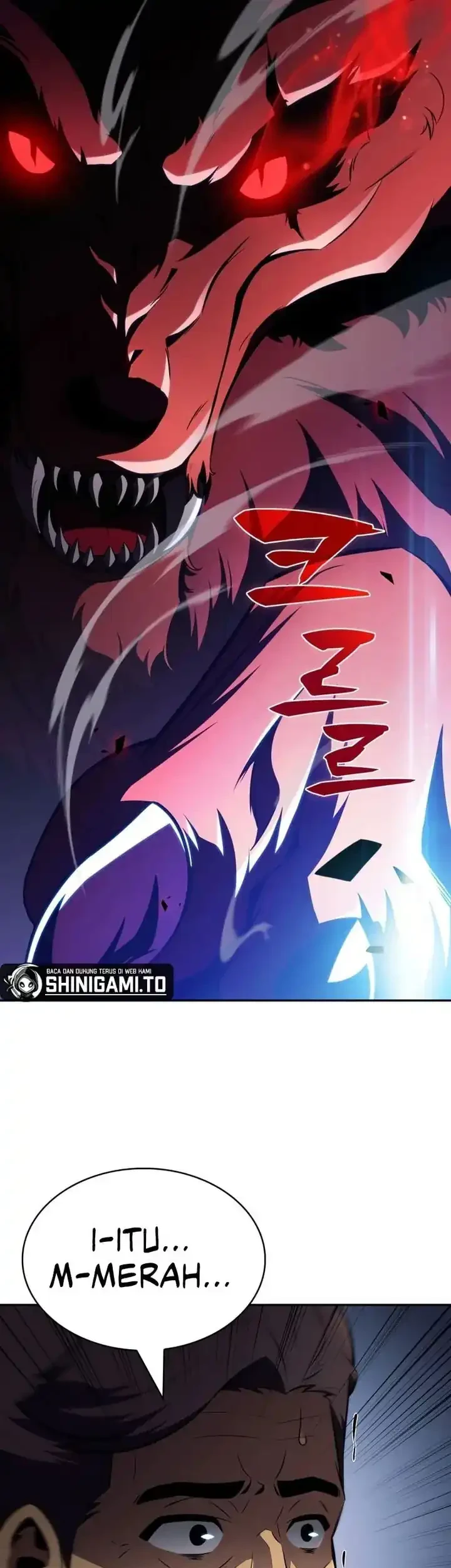 The Chairman of Pharmaceutical Company is a Poison King Chapter 10 - halaman 26