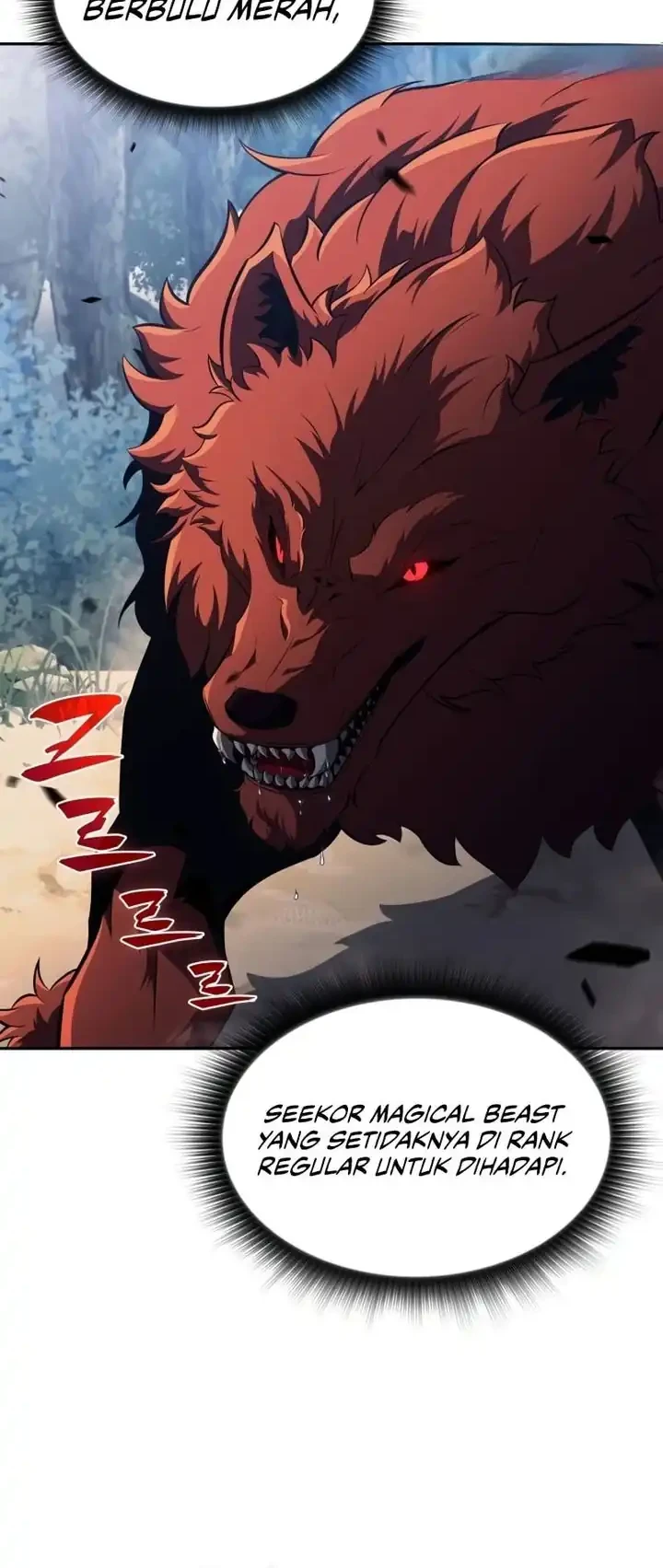 The Chairman of Pharmaceutical Company is a Poison King Chapter 10 - halaman 29