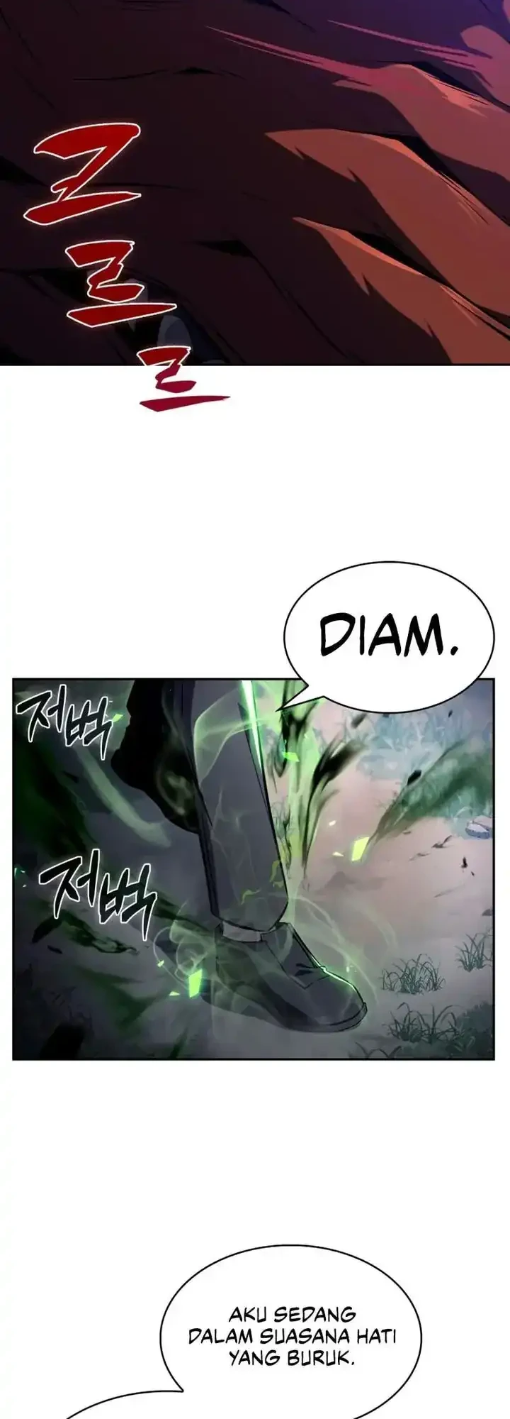 The Chairman of Pharmaceutical Company is a Poison King Chapter 10 - halaman 47