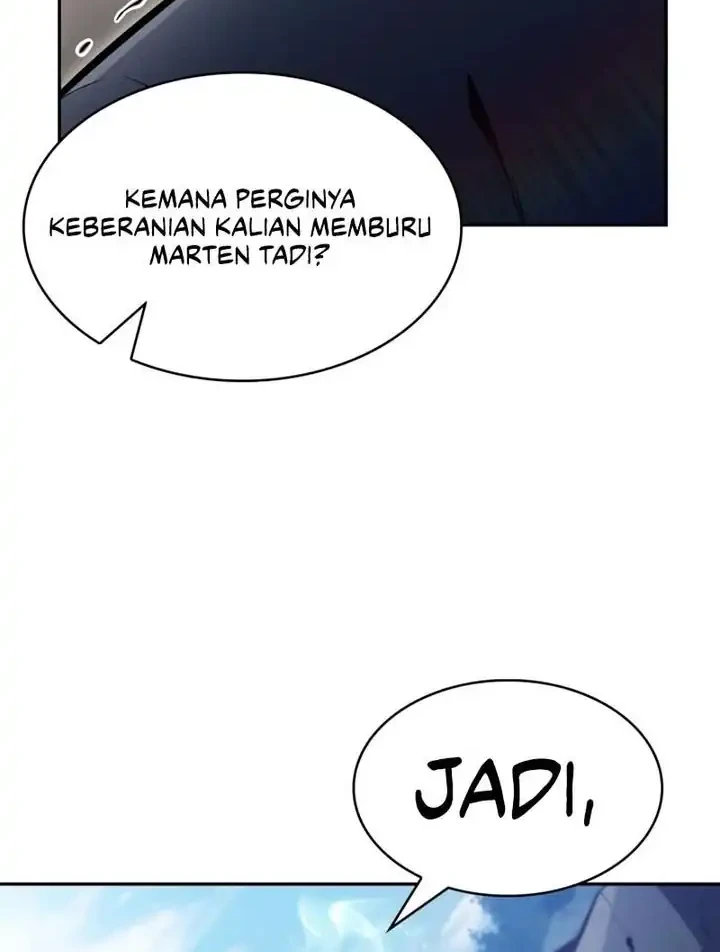 The Chairman of Pharmaceutical Company is a Poison King Chapter 10 - halaman 60