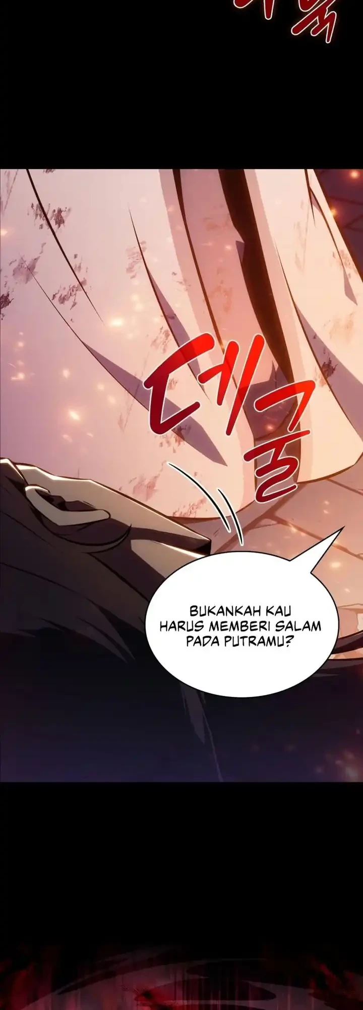 The Chairman of Pharmaceutical Company is a Poison King Chapter 10 - halaman 9