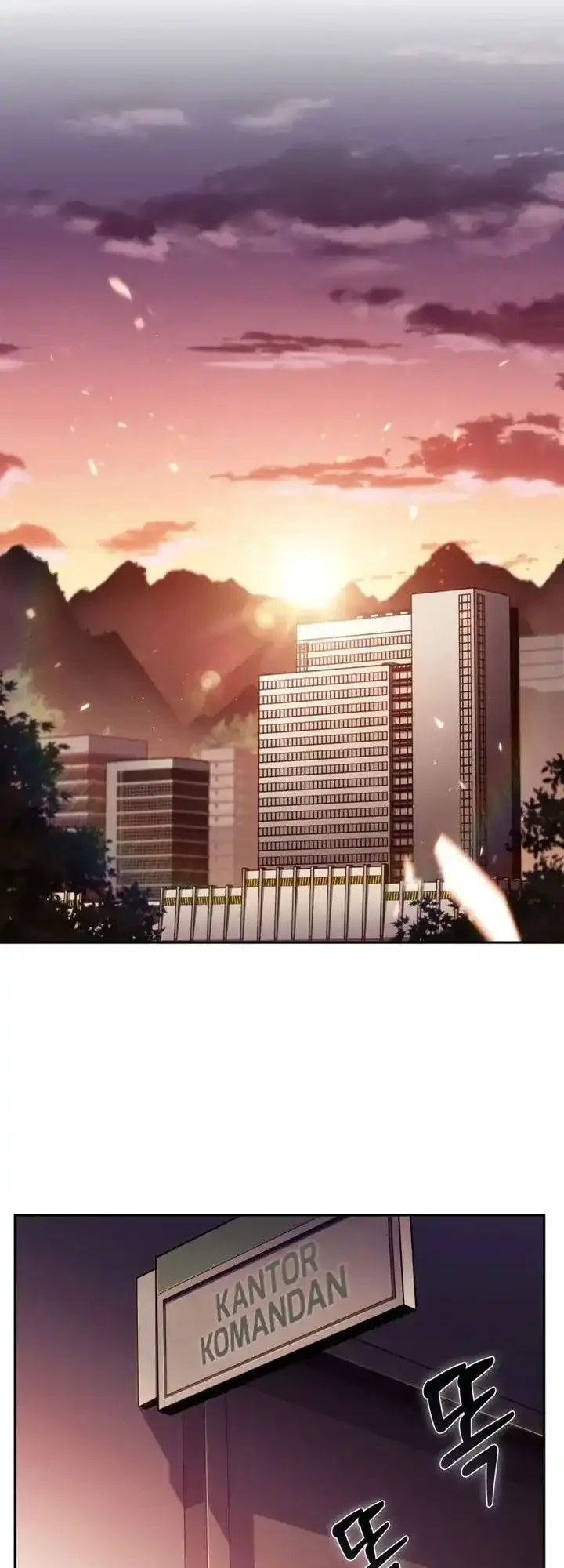 The Chairman of Pharmaceutical Company is a Poison King Chapter 11 - halaman 51