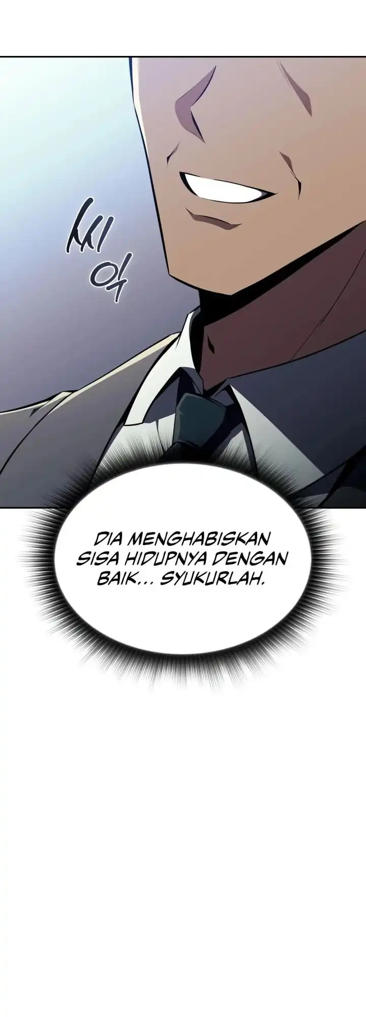 The Chairman of Pharmaceutical Company is a Poison King Chapter 12 - halaman 17