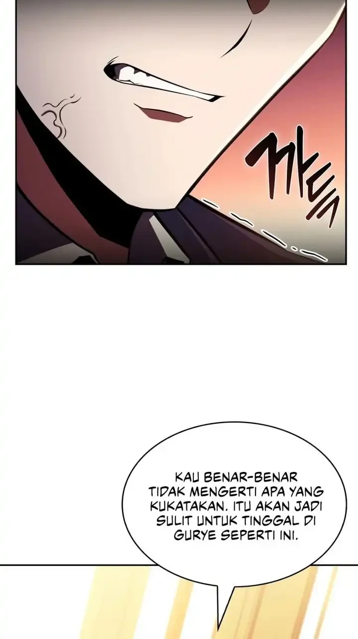 The Chairman of Pharmaceutical Company is a Poison King Chapter 12 - halaman 41