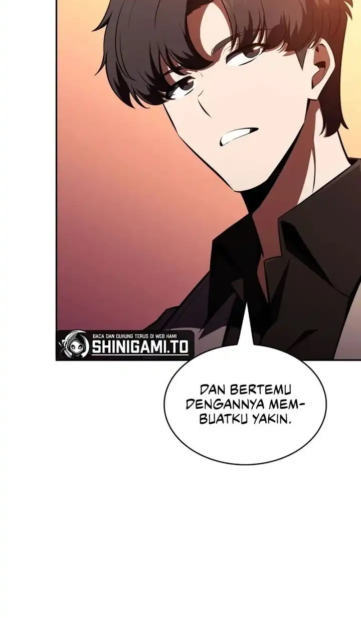 The Chairman of Pharmaceutical Company is a Poison King Chapter 12 - halaman 53