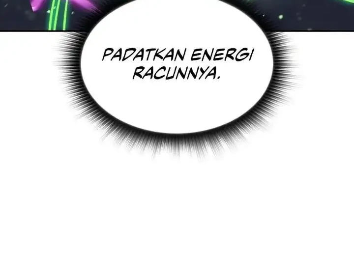 The Chairman of Pharmaceutical Company is a Poison King Chapter 13 - halaman 29