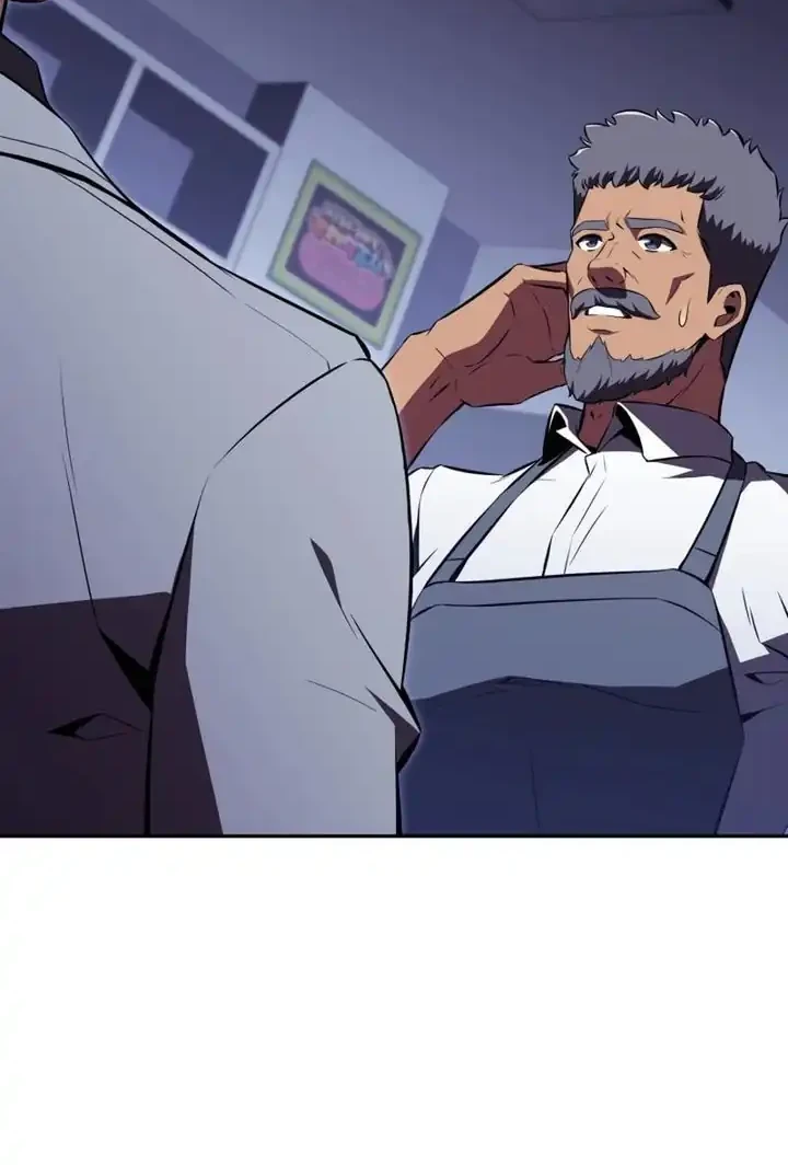The Chairman of Pharmaceutical Company is a Poison King Chapter 13 - halaman 49