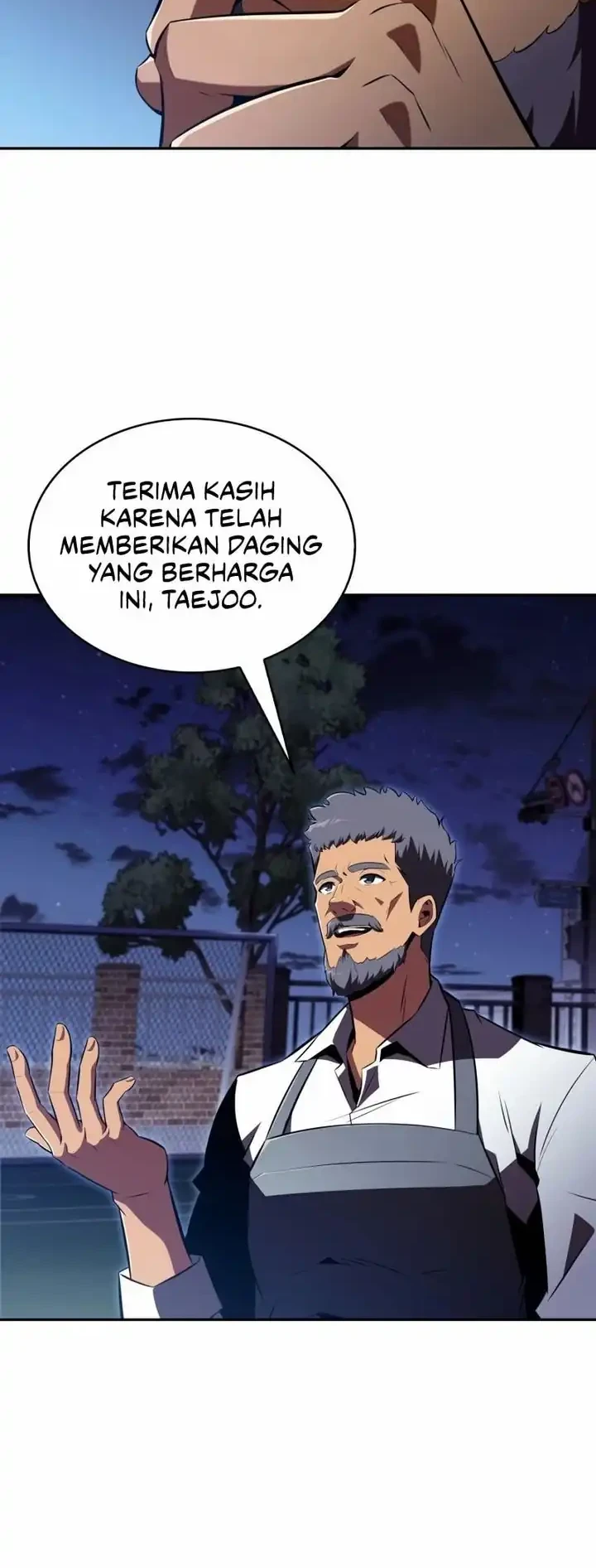 The Chairman of Pharmaceutical Company is a Poison King Chapter 14 - halaman 13