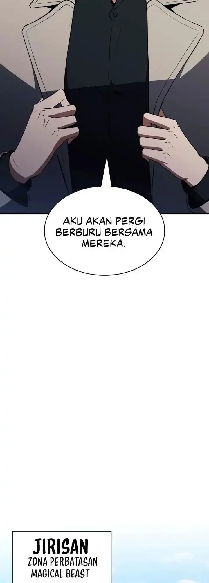 The Chairman of Pharmaceutical Company is a Poison King Chapter 15 - halaman 39