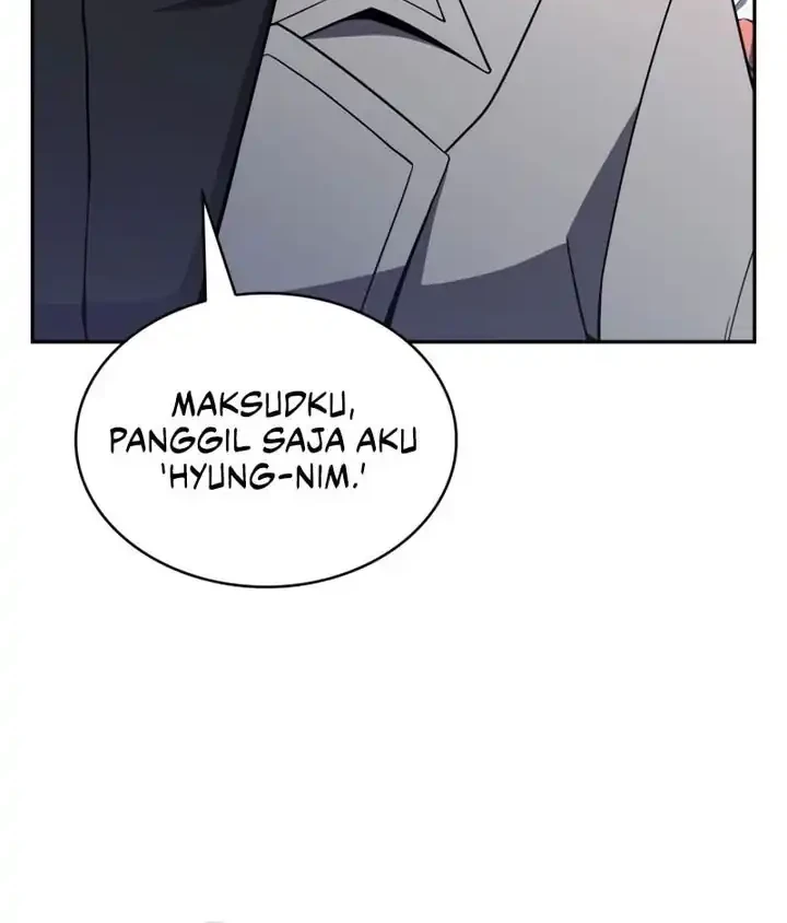 The Chairman of Pharmaceutical Company is a Poison King Chapter 15 - halaman 45