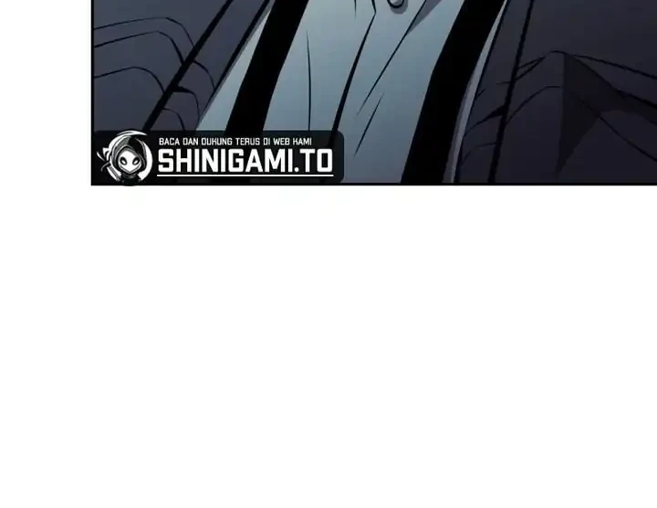 The Chairman of Pharmaceutical Company is a Poison King Chapter 15 - halaman 5