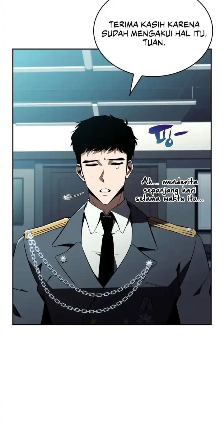 The Chairman of Pharmaceutical Company is a Poison King Chapter 15 - halaman 9