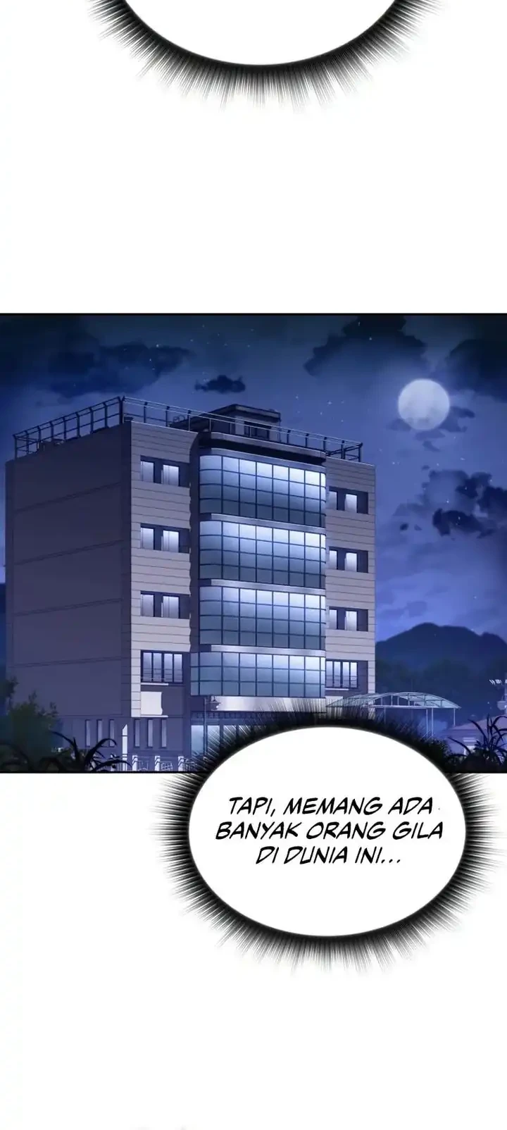 The Chairman of Pharmaceutical Company is a Poison King Chapter 17 - halaman 21