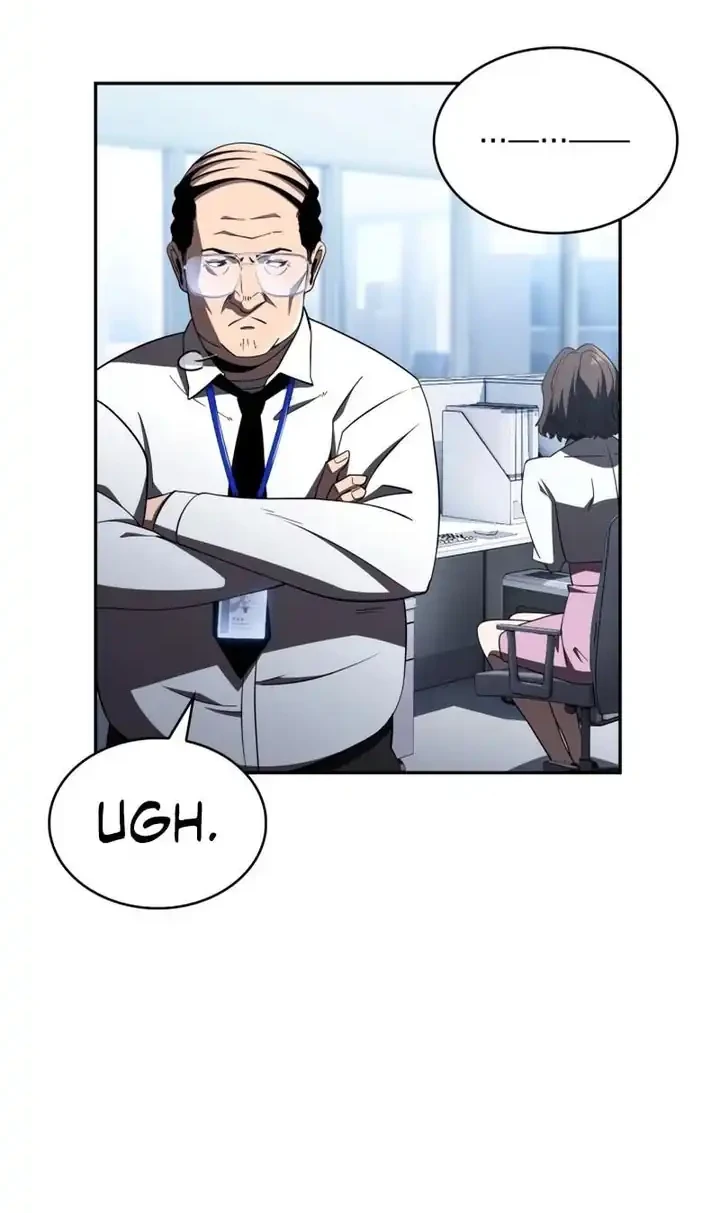 The Chairman of Pharmaceutical Company is a Poison King Chapter 17 - halaman 9