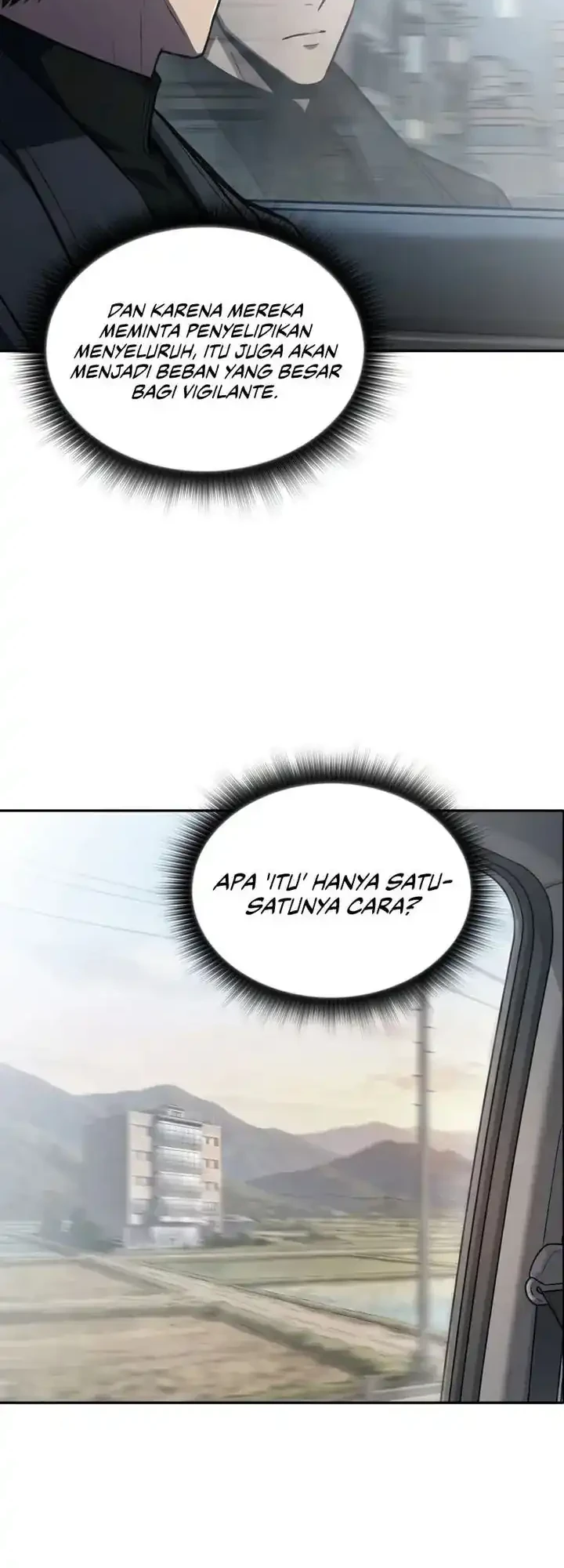 The Chairman of Pharmaceutical Company is a Poison King Chapter 18 - halaman 15