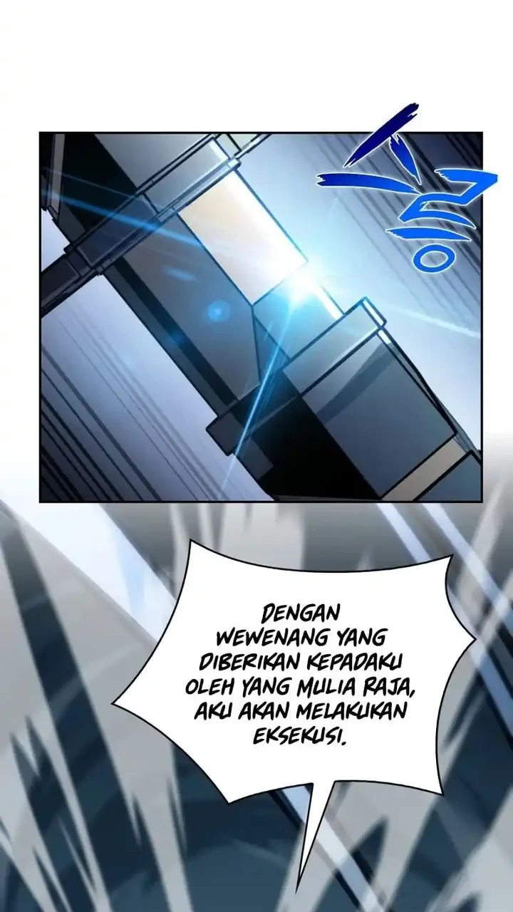 The Chairman of Pharmaceutical Company is a Poison King Chapter 18 - halaman 21