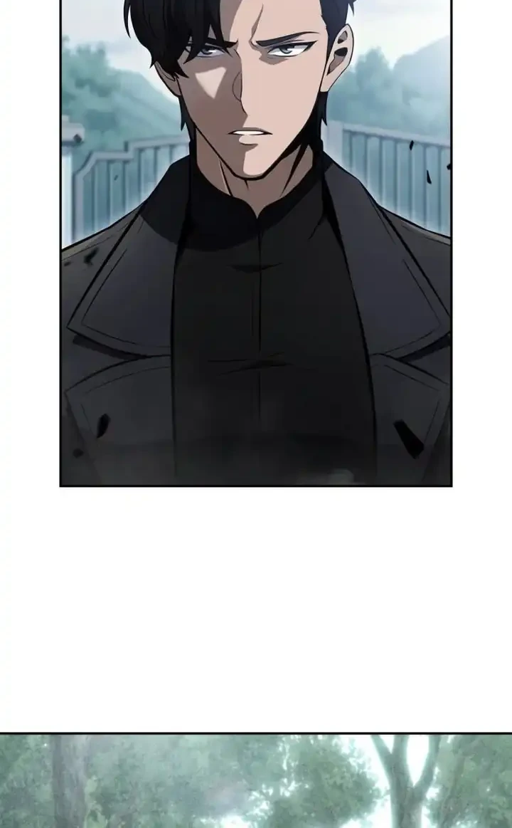 The Chairman of Pharmaceutical Company is a Poison King Chapter 18 - halaman 29