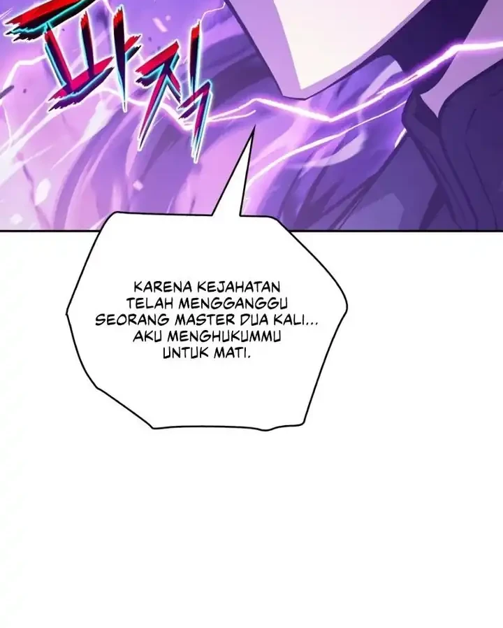 The Chairman of Pharmaceutical Company is a Poison King Chapter 18 - halaman 41