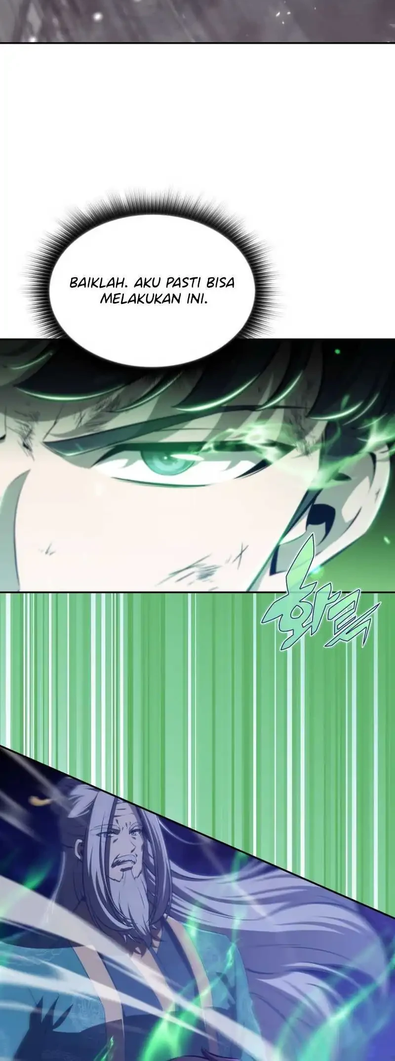 The Chairman of Pharmaceutical Company is a Poison King Chapter 2 - halaman 23