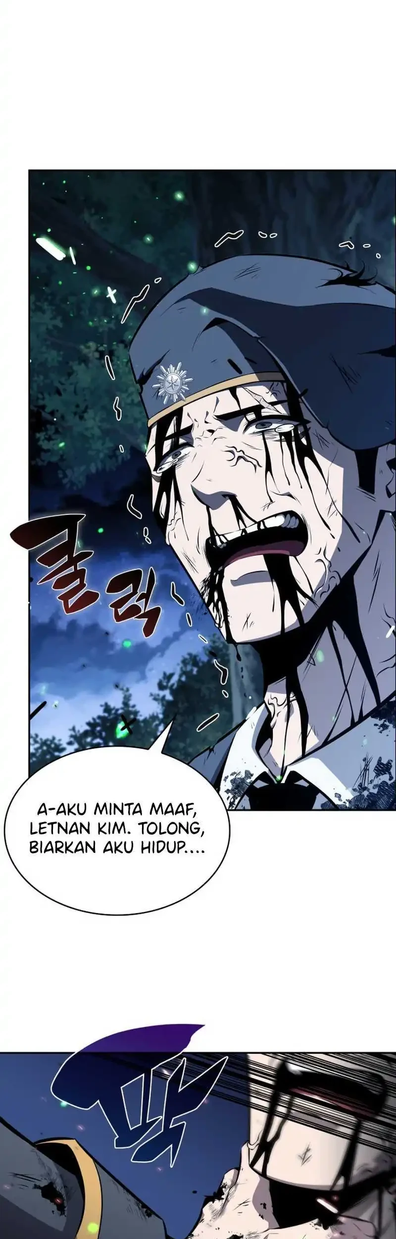 The Chairman of Pharmaceutical Company is a Poison King Chapter 2 - halaman 38