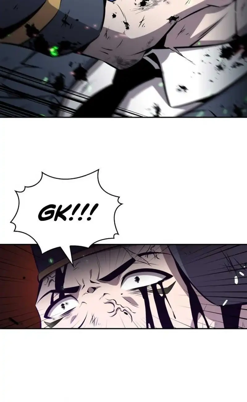 The Chairman of Pharmaceutical Company is a Poison King Chapter 2 - halaman 39