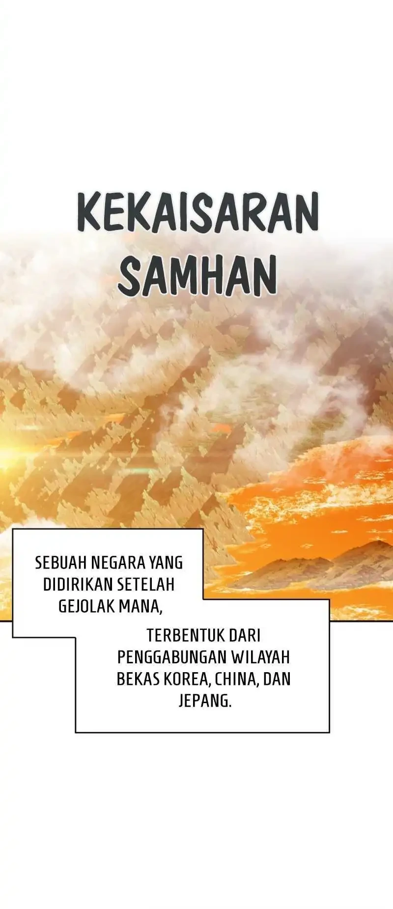 The Chairman of Pharmaceutical Company is a Poison King Chapter 2 - halaman 47