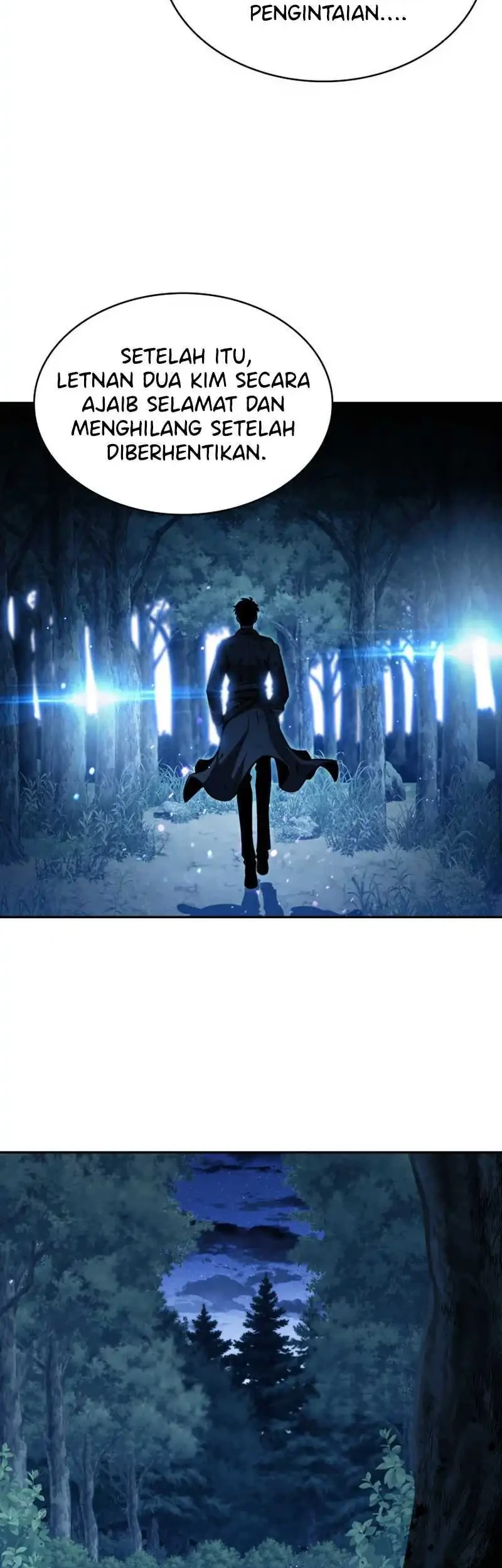 The Chairman of Pharmaceutical Company is a Poison King Chapter 2 - halaman 50