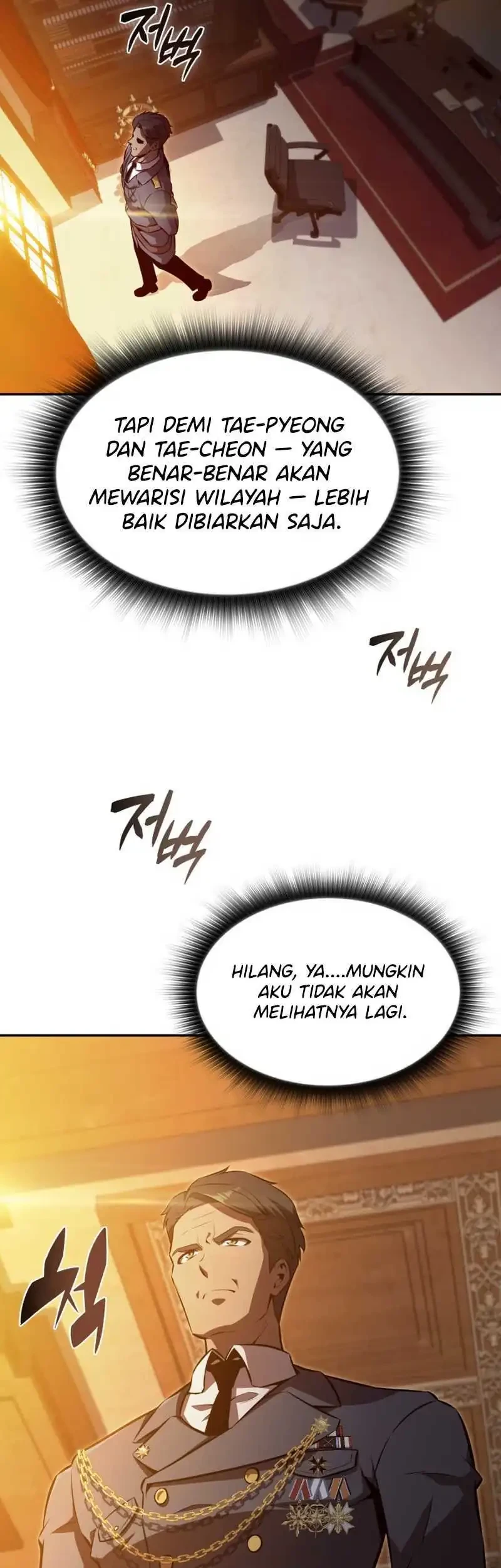 The Chairman of Pharmaceutical Company is a Poison King Chapter 2 - halaman 60