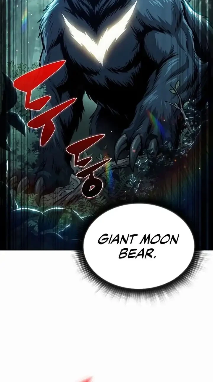 The Chairman of Pharmaceutical Company is a Poison King Chapter 21 - halaman 21