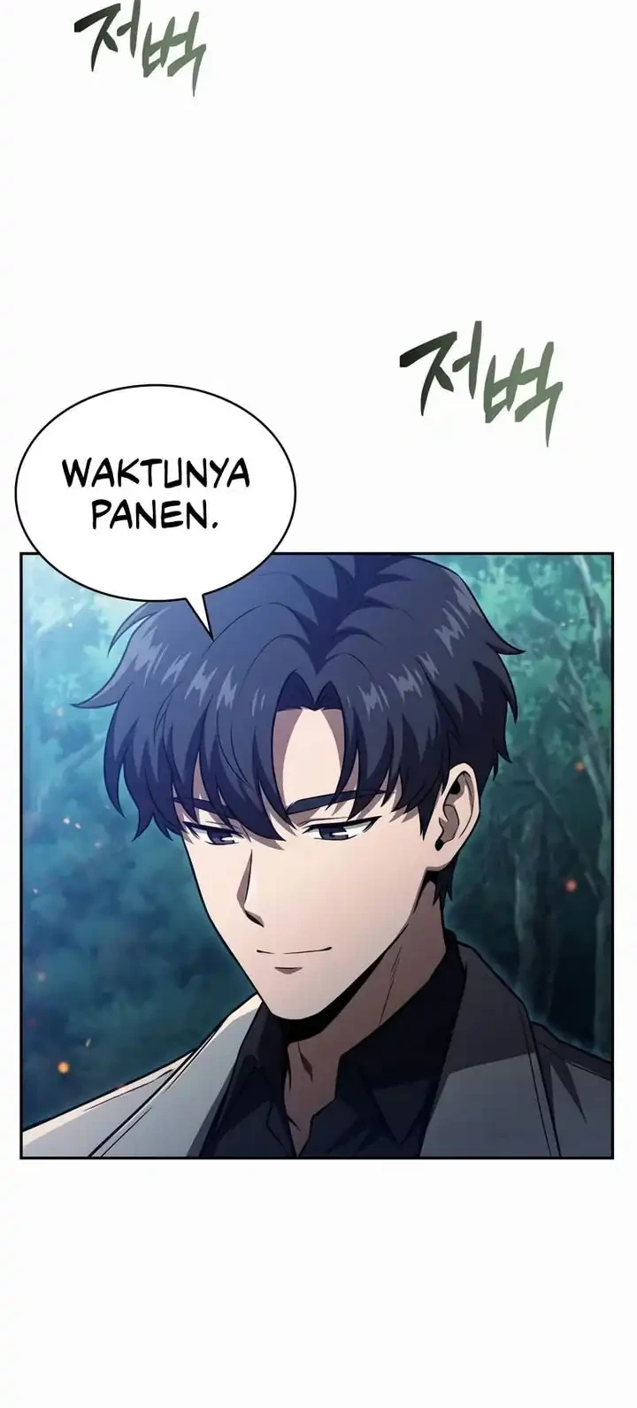 The Chairman of Pharmaceutical Company is a Poison King Chapter 21 - halaman 45