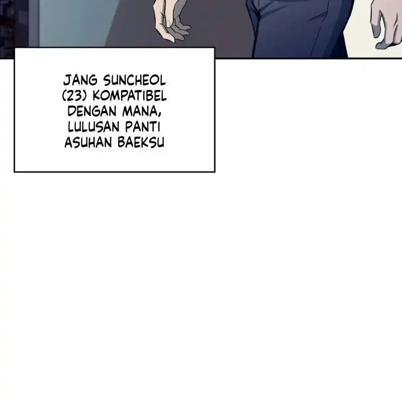 The Chairman of Pharmaceutical Company is a Poison King Chapter 22 - halaman 28